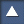 Toggle forum grouping visibility Toggle forum grouping visibility