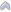 Sort by Component, Ascending Sort by Component, Ascending