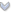 Sort by Component, Descending Sort by Component, Descending