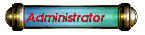 mythus is in the usergroup &lsquo;Administrators&rsquo;