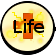 Life.png
