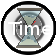 Time.png