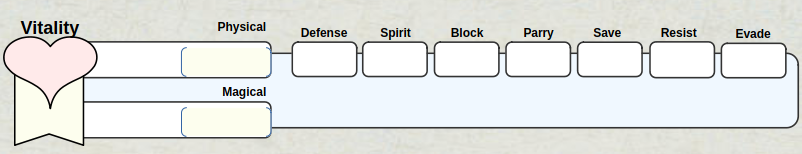 armorfront.png