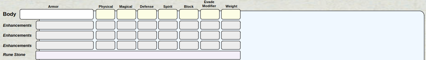 bodyarmor.png
