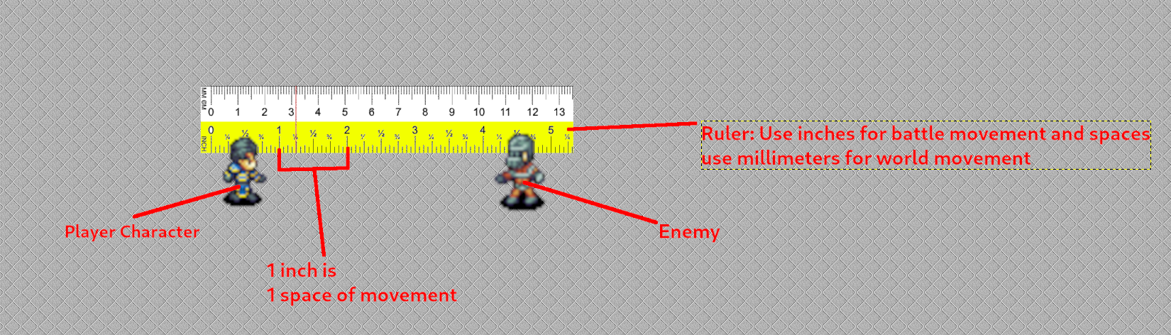 basics.png