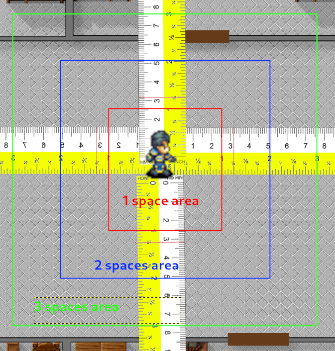 areaofeffect.png