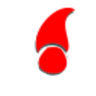 Flame of Power.png