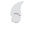 Flame of Spirit.png