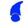Flame of Will.png