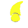 Flame of Life.png