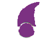 Flame of Mind.png