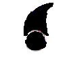 Flame of Soul.png