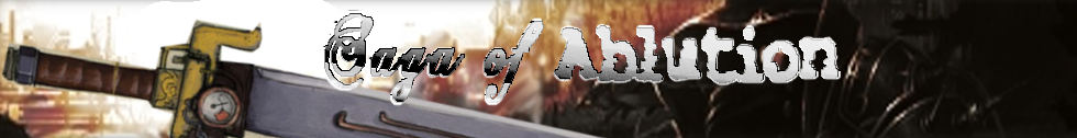 sagaofablutionlogo.png