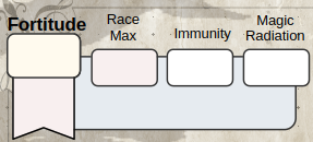 fortitude.png