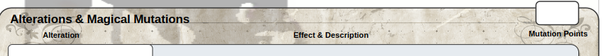mutation points.png