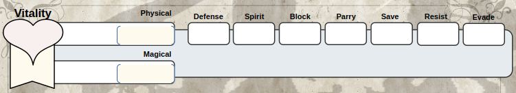 vitality.png