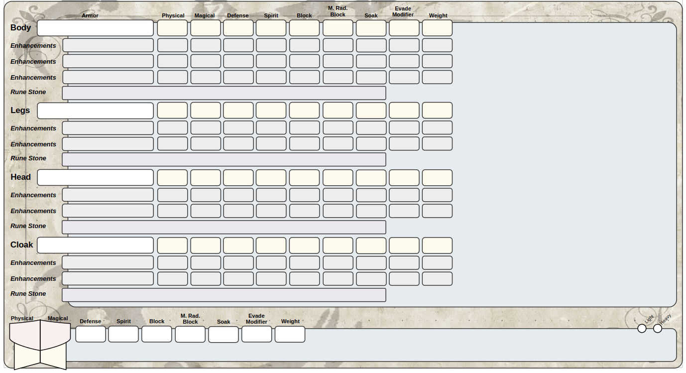equippedarmor.png