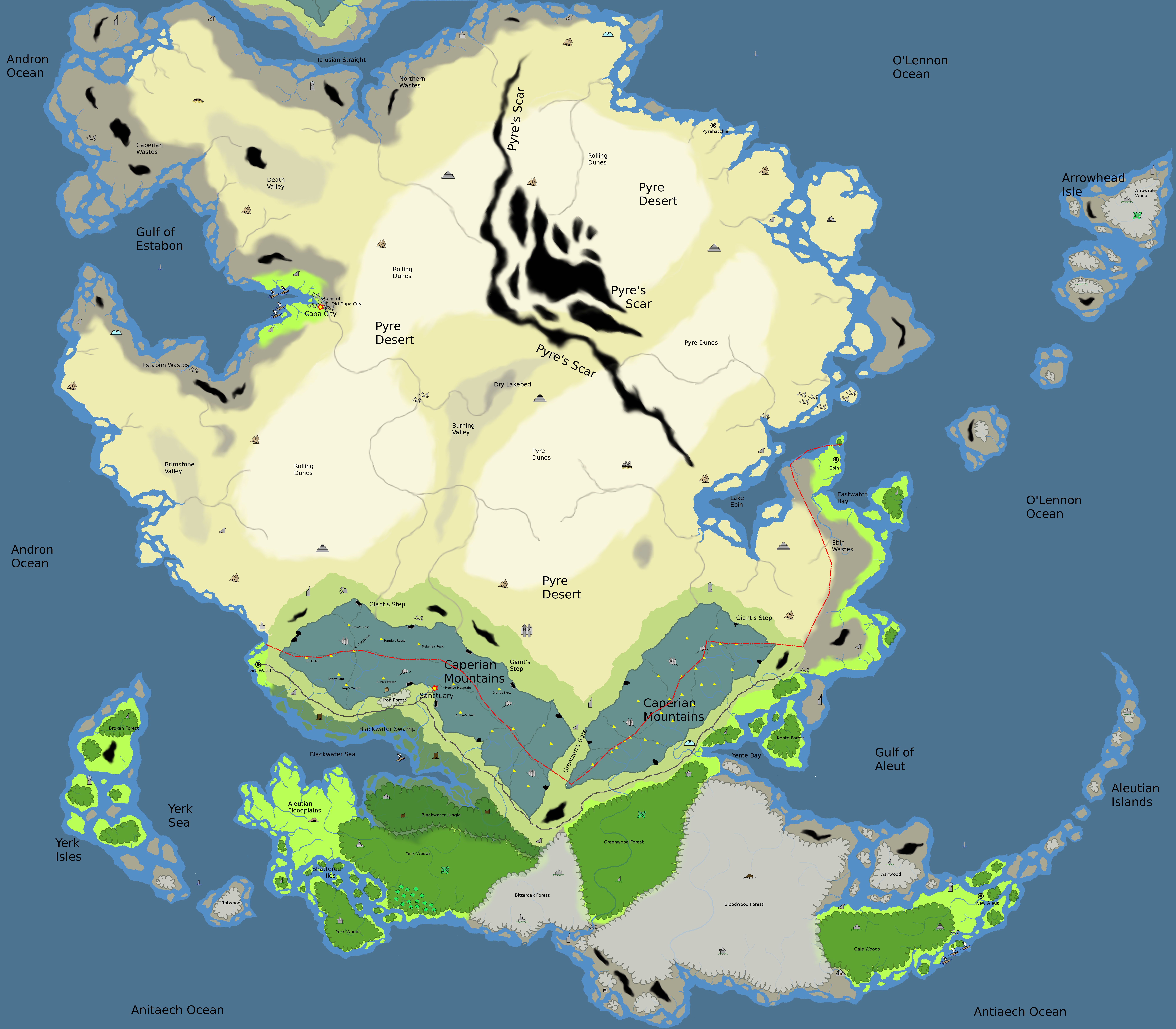 Capere 5th Era.png