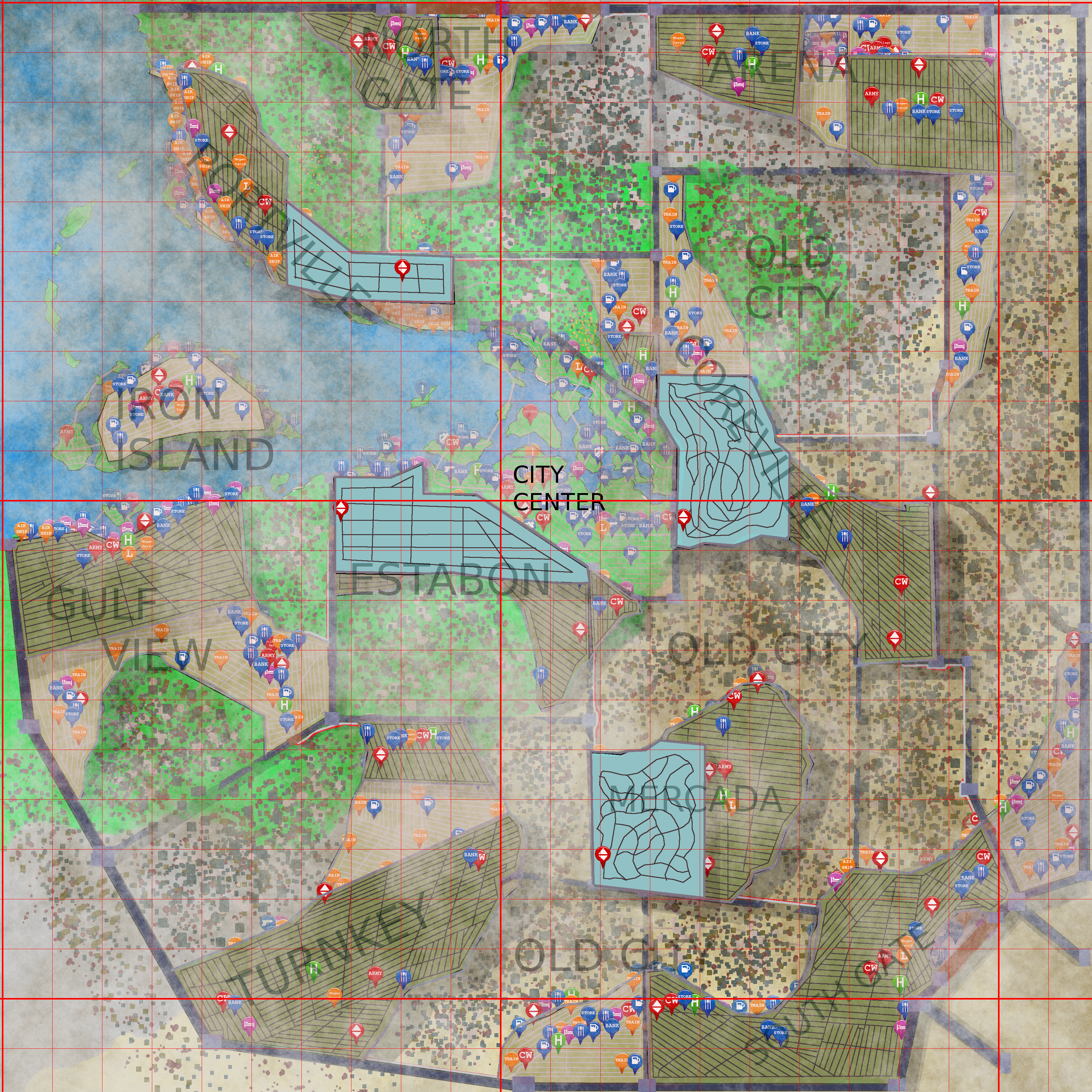 Capa City - Cloud City.png