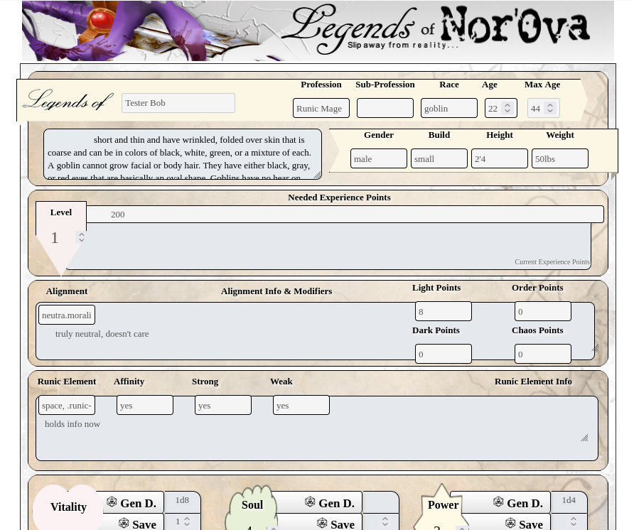 roll20charactersheet.png