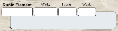 runicelements.png
