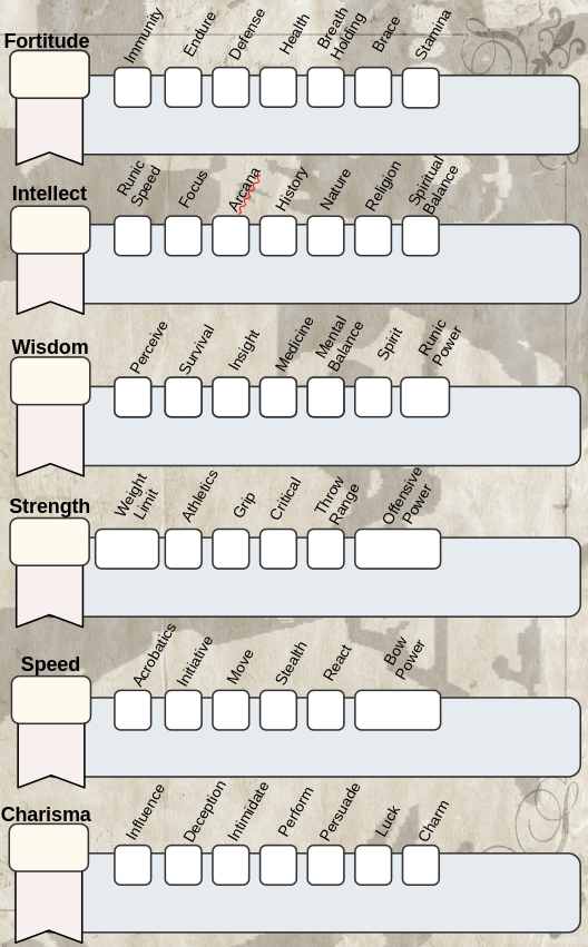 statsblock.png