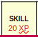 nodechart-skillnode.png