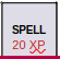 nodechart-spellnode.png