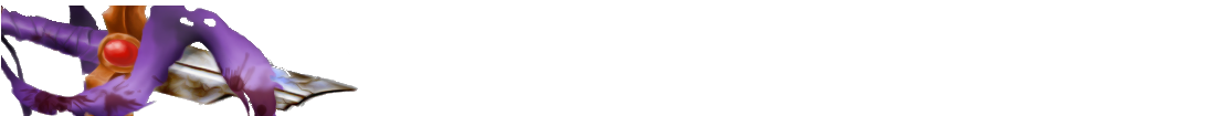 Legends of Nor'Ova Forums