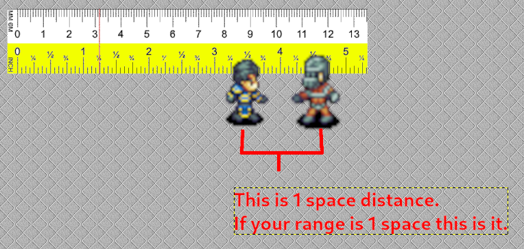 1 space distance.png